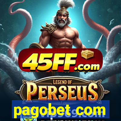 pagobet com
